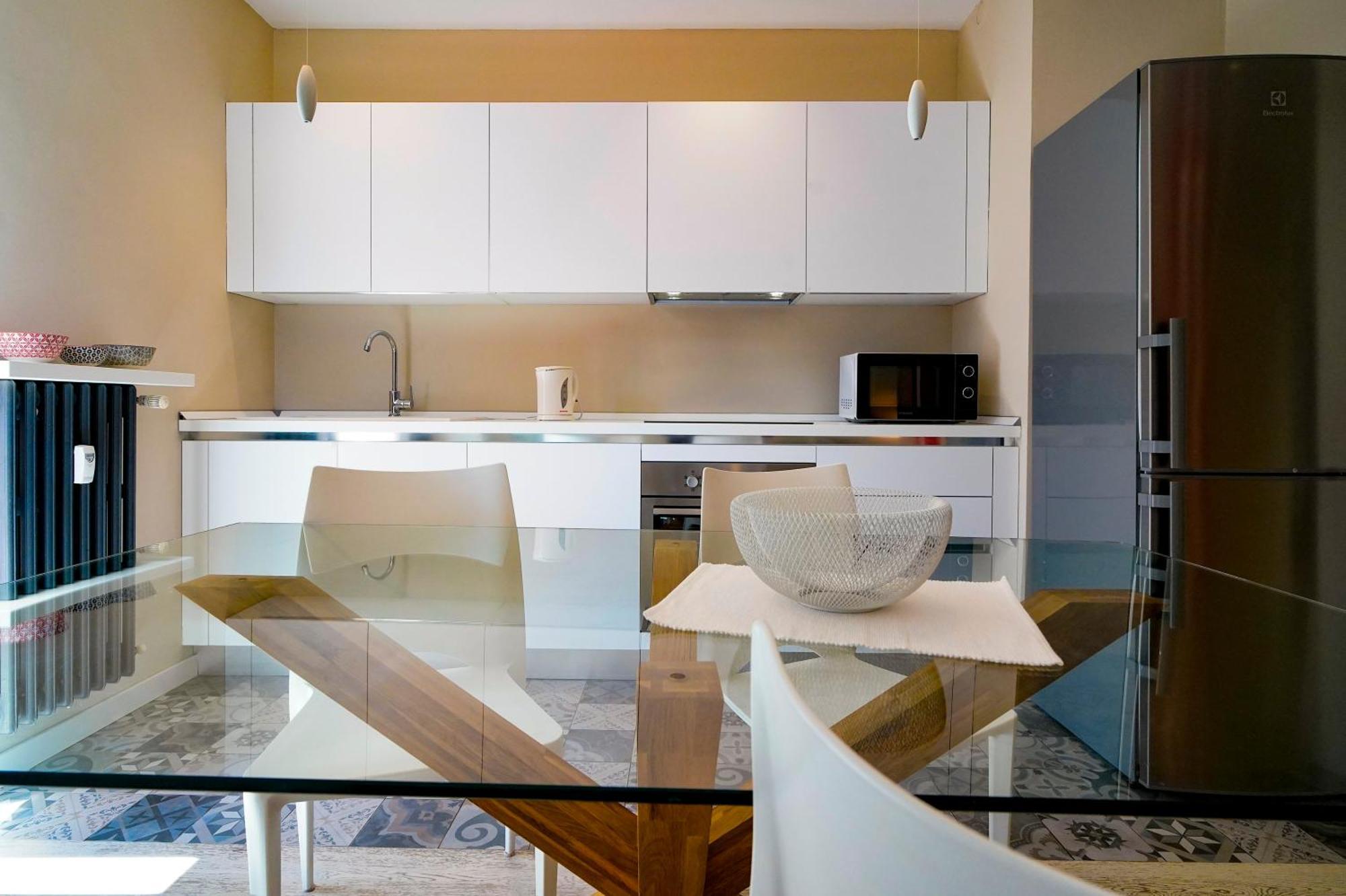 Surville Aosta Ngoại thất bức ảnh