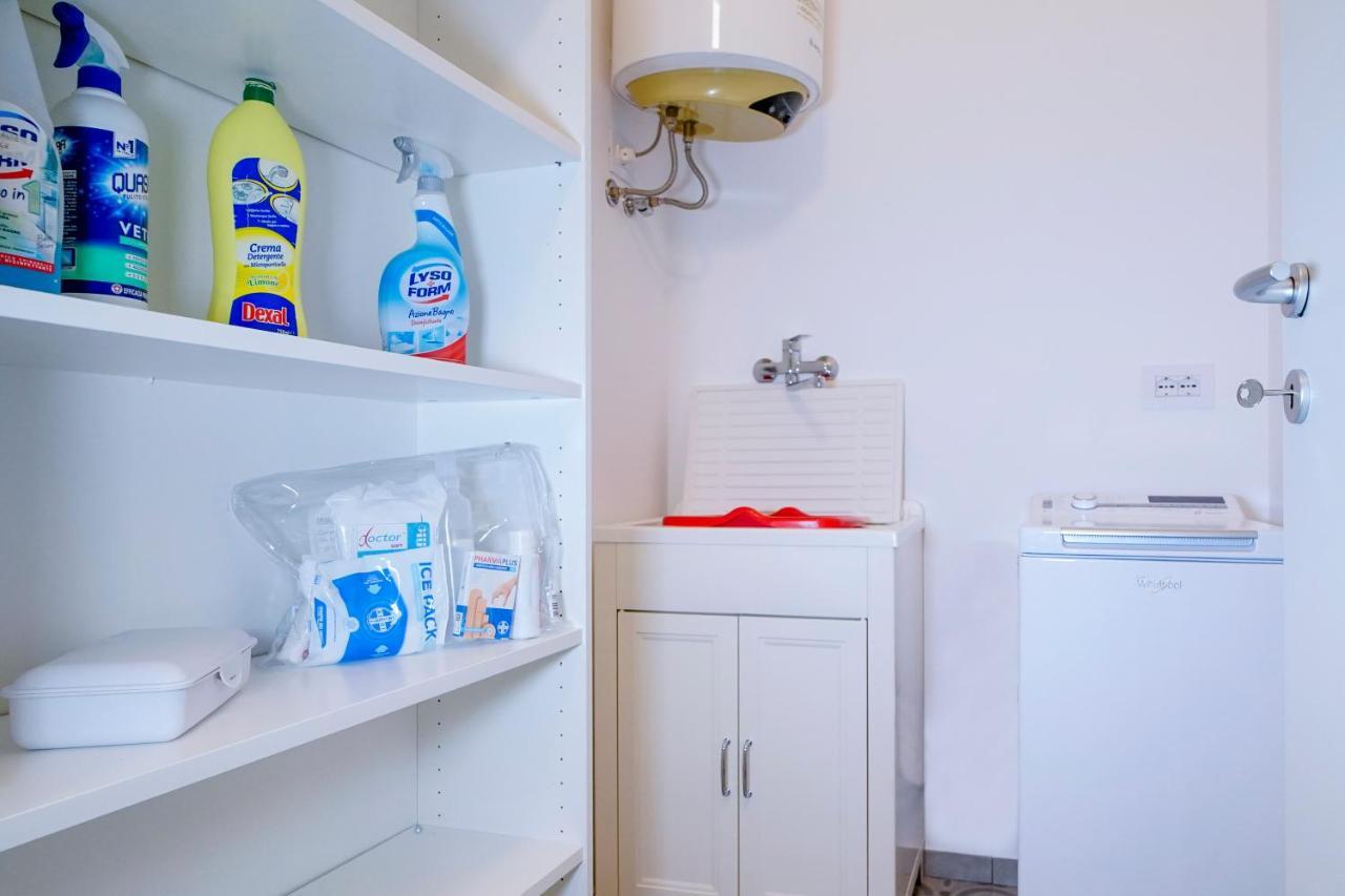 Surville Aosta Ngoại thất bức ảnh