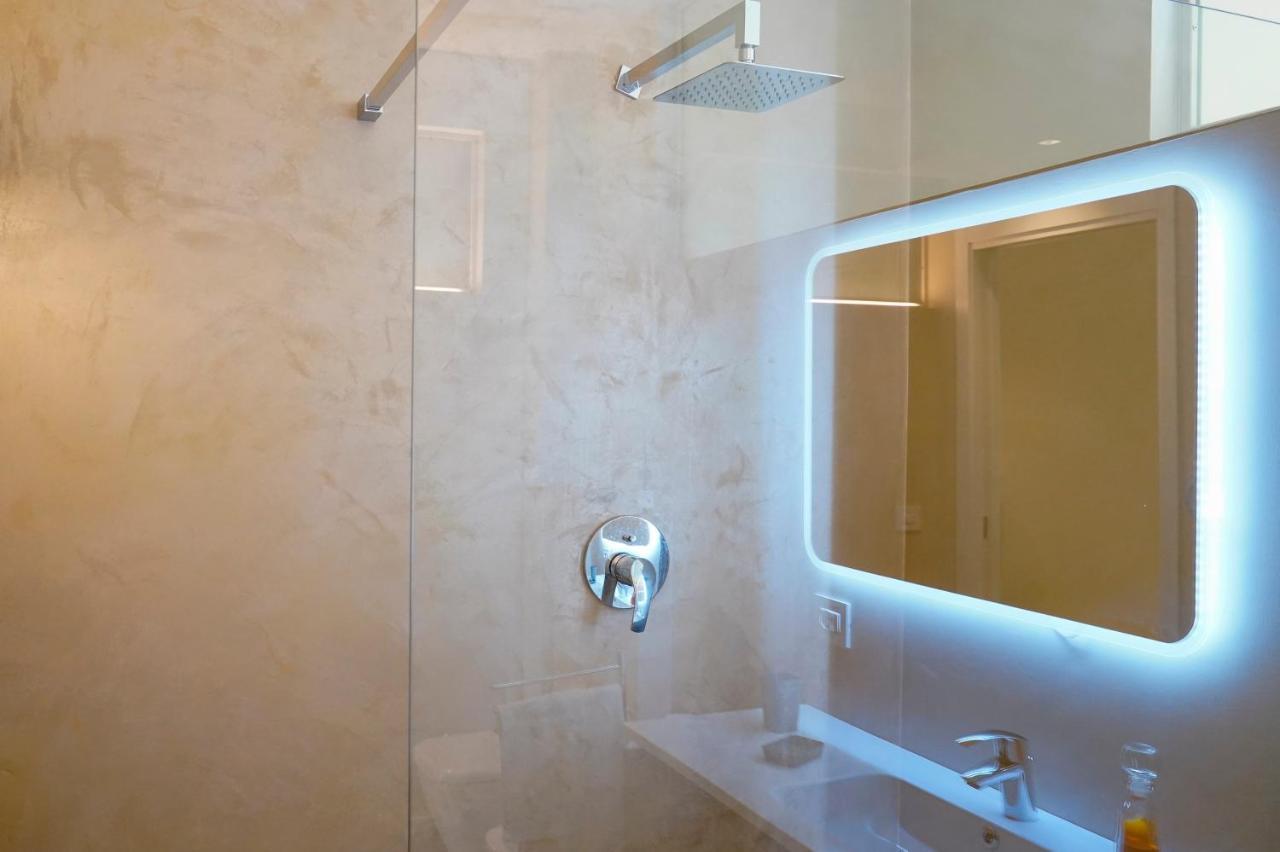 Surville Aosta Ngoại thất bức ảnh